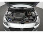 Mazda 2 1.5 Skyactiv-G Comfort met navigatie : dealer onderhouden