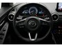 Mazda 2 1.5 Skyactiv-G Comfort met navigatie : dealer onderhouden