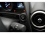 Mazda 2 1.5 Skyactiv-G Comfort met navigatie : dealer onderhouden