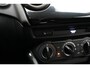 Mazda 2 1.5 Skyactiv-G Comfort met navigatie : dealer onderhouden