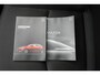 Mazda 2 1.5 Skyactiv-G Comfort met navigatie : dealer onderhouden