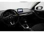 Mazda 2 1.5 Skyactiv-G Comfort met navigatie : dealer onderhouden