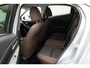 Mazda 2 1.5 Skyactiv-G Comfort met navigatie : dealer onderhouden