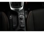 Mazda 2 1.5 Skyactiv-G Comfort met navigatie : dealer onderhouden