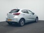 Mazda 2 1.5 Skyactiv-G Comfort met navigatie : dealer onderhouden
