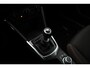 Mazda 2 1.5 Skyactiv-G Comfort met navigatie : dealer onderhouden