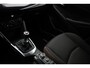 Mazda 2 1.5 Skyactiv-G Comfort met navigatie : dealer onderhouden