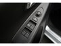 Mazda 2 1.5 Skyactiv-G Comfort met navigatie : dealer onderhouden