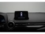 Mazda 2 1.5 Skyactiv-G Comfort met navigatie : dealer onderhouden