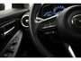Mazda 2 1.5 Skyactiv-G Comfort met navigatie : dealer onderhouden