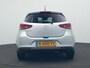 Mazda 2 1.5 Skyactiv-G Comfort met navigatie : dealer onderhouden