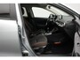 Mazda 2 1.5 Skyactiv-G Comfort met navigatie : dealer onderhouden