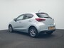Mazda 2 1.5 Skyactiv-G Comfort met navigatie : dealer onderhouden