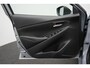 Mazda 2 1.5 Skyactiv-G Comfort met navigatie : dealer onderhouden