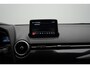 Mazda 2 1.5 Skyactiv-G Comfort met navigatie : dealer onderhouden