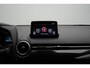 Mazda 2 1.5 Skyactiv-G Comfort met navigatie : dealer onderhouden