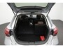 Mazda 2 1.5 Skyactiv-G Comfort met navigatie : dealer onderhouden