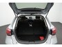 Mazda 2 1.5 Skyactiv-G Comfort met navigatie : dealer onderhouden