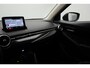 Mazda 2 1.5 Skyactiv-G Comfort met navigatie : dealer onderhouden