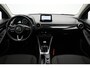 Mazda 2 1.5 Skyactiv-G Comfort met navigatie : dealer onderhouden