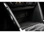 Mazda 2 1.5 Skyactiv-G Comfort met navigatie : dealer onderhouden