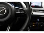 Mazda 2 1.5 Skyactiv-G Comfort met navigatie : dealer onderhouden