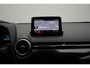 Mazda 2 1.5 Skyactiv-G Comfort met navigatie : dealer onderhouden