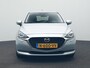 Mazda 2 1.5 Skyactiv-G Comfort met navigatie : dealer onderhouden