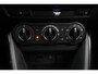 Mazda 2 1.5 Skyactiv-G Comfort met navigatie : dealer onderhouden