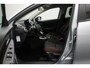 Mazda 2 1.5 Skyactiv-G Comfort met navigatie : dealer onderhouden