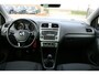 Volkswagen Polo 1.2 TSI Highline / pano / trekhaak / cruise / navi / climate