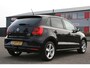 Volkswagen Polo 1.2 TSI Highline / pano / trekhaak / cruise / navi / climate