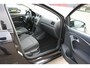 Volkswagen Polo 1.2 TSI Highline / pano / trekhaak / cruise / navi / climate