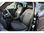 Volkswagen Polo 1.2 TSI Highline / pano / trekhaak / cruise / navi / climate