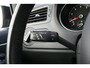 Volkswagen Polo 1.2 TSI Highline / pano / trekhaak / cruise / navi / climate