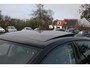 Volkswagen Polo 1.2 TSI Highline / pano / trekhaak / cruise / navi / climate