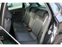 Volkswagen Polo 1.2 TSI Highline / pano / trekhaak / cruise / navi / climate