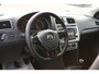 Volkswagen Polo 1.2 TSI Highline / pano / trekhaak / cruise / navi / climate