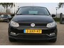Volkswagen Polo 1.2 TSI Highline / pano / trekhaak / cruise / navi / climate