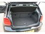 Volkswagen Polo 1.2 TSI Highline / pano / trekhaak / cruise / navi / climate