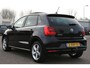 Volkswagen Polo 1.2 TSI Highline / pano / trekhaak / cruise / navi / climate