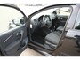 Volkswagen Polo 1.2 TSI Highline / pano / trekhaak / cruise / navi / climate