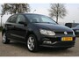 Volkswagen Polo 1.2 TSI Highline / pano / trekhaak / cruise / navi / climate