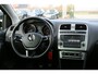 Volkswagen Polo 1.2 TSI Highline / pano / trekhaak / cruise / navi / climate