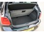Volkswagen Polo 1.2 TSI Highline / pano / trekhaak / cruise / navi / climate