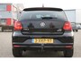 Volkswagen Polo 1.2 TSI Highline / pano / trekhaak / cruise / navi / climate