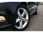 Volkswagen Polo 1.2 TSI Highline / pano / trekhaak / cruise / navi / climate