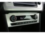 Volkswagen Polo 1.2 TSI Highline / pano / trekhaak / cruise / navi / climate