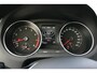 Volkswagen Polo 1.2 TSI Highline / pano / trekhaak / cruise / navi / climate