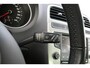 Volkswagen Polo 1.2 TSI Highline / pano / trekhaak / cruise / navi / climate